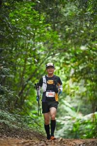 BIB: 300, 5196
                            <button type="button" onclick="openModal(22444406)" class="btn btn-primary btn-sm float-right btn-popup" data-toggle="modal" data-target=".modal-high-quality">
                        <i class="fas fa-shopping-cart"></i> Add to Cart
                    </button>
                                            <button type="button" onclick="isThisMe(22444406, true)" class="btn btn-success btn-sm float-right btn-popup btn-isme hidden" data-toggle="tooltip" data-placement="bottom" title="นี่คือรูปของคุณใช่ไหม คลิกที่นี่เพื่อเอาเข้าอัลบั้ม">
                        <i class="fas fa-plus"></i> Add to album
                    </button>
                    <button type="button" onclick="isThisMe(22444406, false)" class="btn btn-warning btn-sm float-right btn-popup btn-isnotme hidden">
                        <i class="fas fa-ban"></i> Remove from album
                    </button>